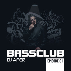 Bass Club 1