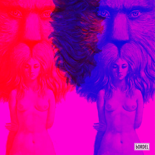 PREMIERE: Scratch Massive - Break Away (Manfredas Remix) [bORDEL]