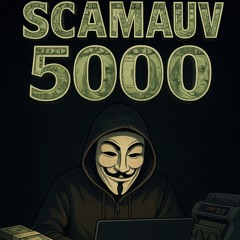 BabyStone - ScamMauv500