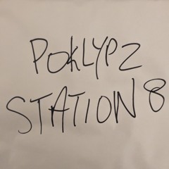 POKLYPZ - STATION 8