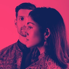 Mere Amen (Anvaya Edit)