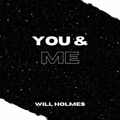 You & Me