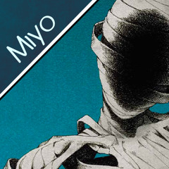 How Close You Are 「Ajin ED1」 Polish Cover (TV size) Acoustic 【Miyo】