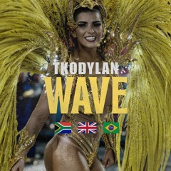TKODYLAN - Wave