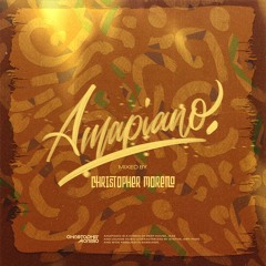 Amapiano Mixtape Vol.1