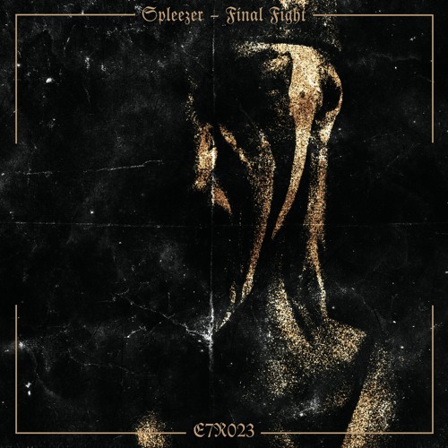 Spleezer - Shut up Hype Tik Tok Techno