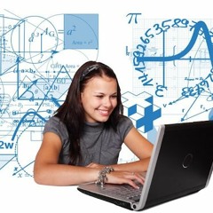 Debunk The Myths Associated With Online Tuition And Tutors