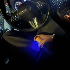 bossed up (prod. by p8)