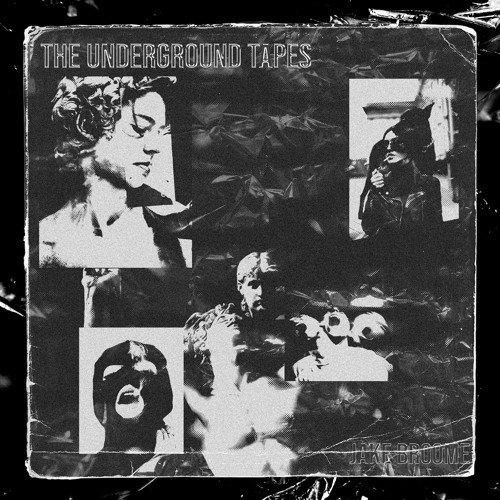 The Underground Tapes