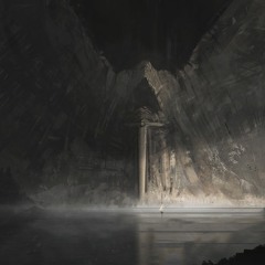 구원 (by. 김라울 & Jaeyeon)(Prod. NetuH)