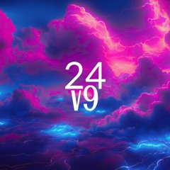 24v9