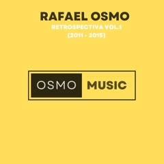 Nefertiti (Rafael Osmo x Hezi Rachmani Remix (2013))