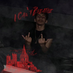 Shoot You Down (feat. Artist Za)