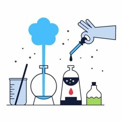 ExoT vs KonTEKKzT - Die Typen vom Chemielabor