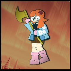 VII - 𝗦𝗲𝗲𝘆𝗮