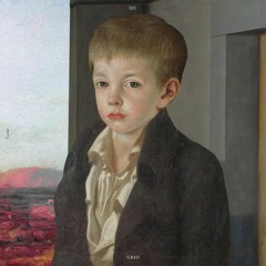 Star (Prod. 너해게) Cover.