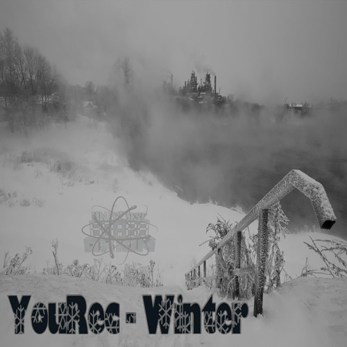 YouRec - Winter (Original Mix) [UA427]