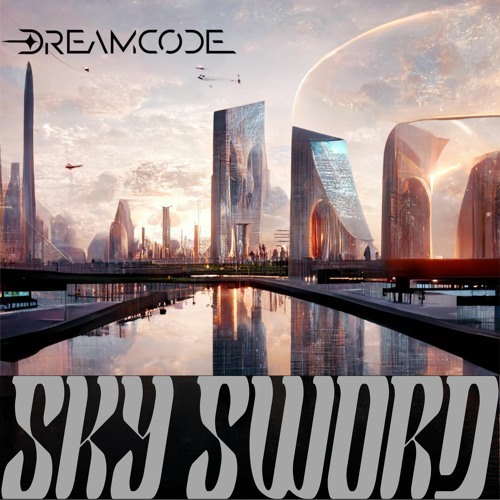 Sky Sword (WARDUBS S4)