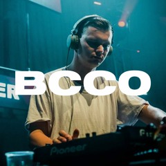 BCCO Podcast 046: Falhaber