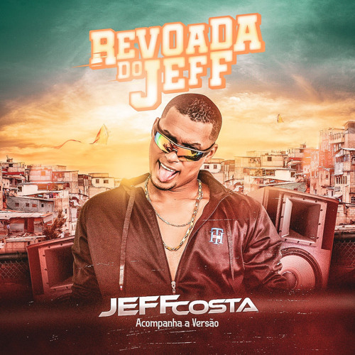aventura albums descargar aventura albums descargar