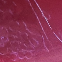 Massimo Santi_Ambienti_Sonori_Chill_Rave