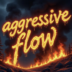 Rio Da Yung OG - Aggressive Flow (Snippet)