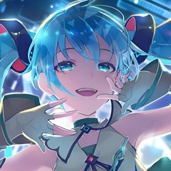 all of project sekai's event songs