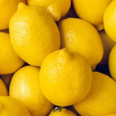 Lem0n - A State of Lemon #026