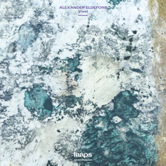 Alexander Eldefors - Luft