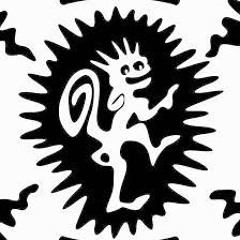 House of Teknokrates Mixtape #7