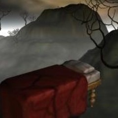 OneNightStandMix(Final)