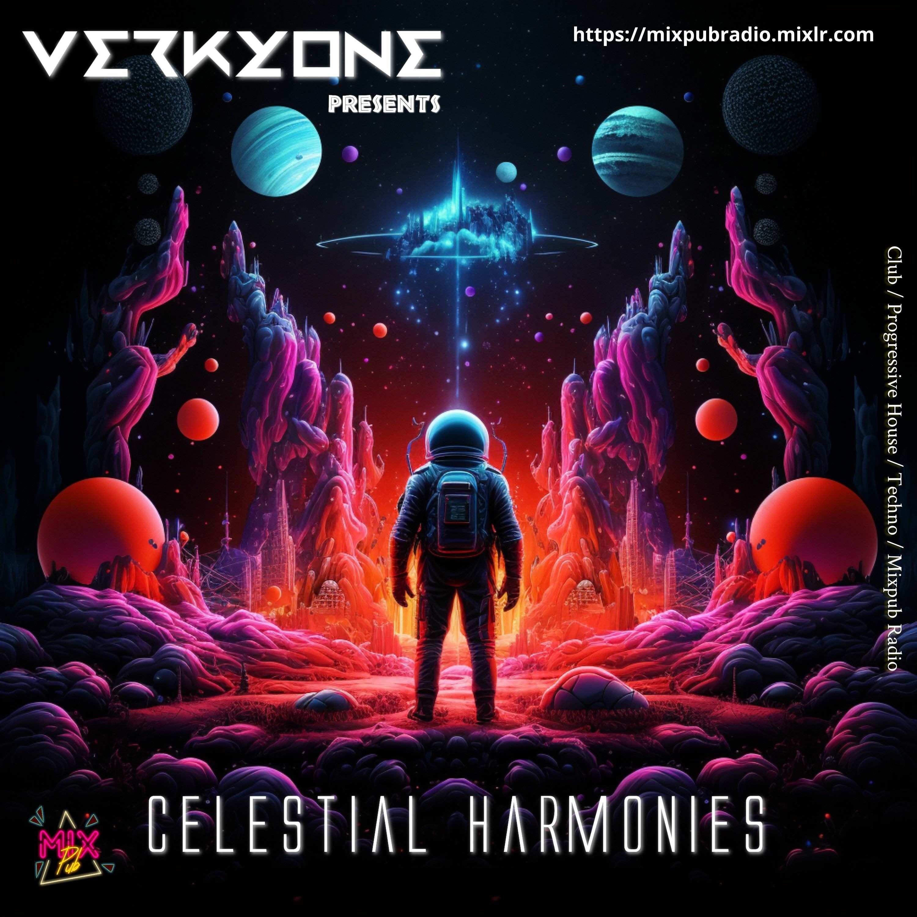 Verkyone
