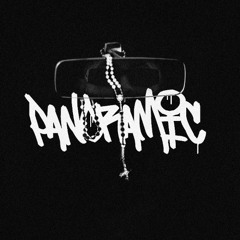 PANORAMIC - VNGNZ