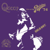 Keep Yourself Alive (Live At The Rainbow, London / March 1974)