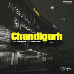 Chandigarh