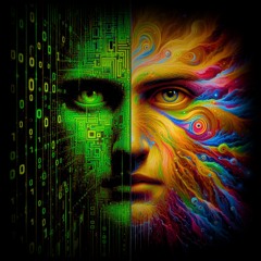Duality