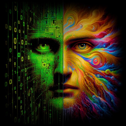 Duality
