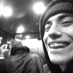 samey-lotus (chopped and screwed)