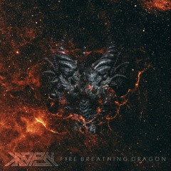 T - Nutty - Fire Breathing Dragon [KROPSi FLIP] - FREE DOWNLOAD