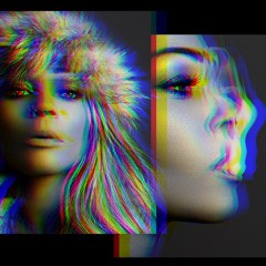 Shola Ama - Imagine (AZZ4’s Garage Re - Fit) free DL