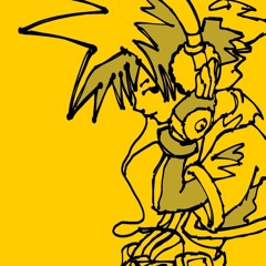 ego & emotions prod brown