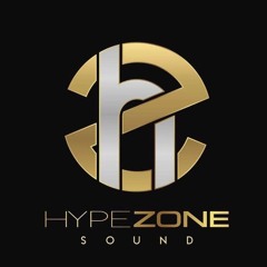 Hype Zone Check Dubmix