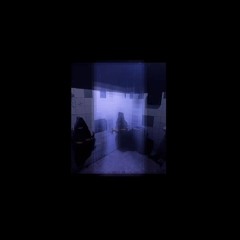SICKSICK [FREE DL]