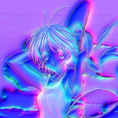 Thanatos feat. I - megmel -Spread Wings Remix- (𝘿𝙅 𝙃𝙞𝙢𝙚𝙨𝙖𝙢𝙖 hexd)