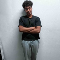 J’Mar GAS - Talkin Bout My Moneyy (Freestyle)