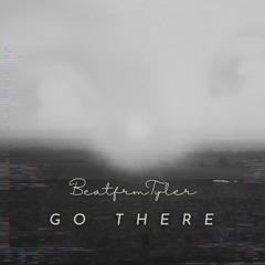 Go There 74bpm