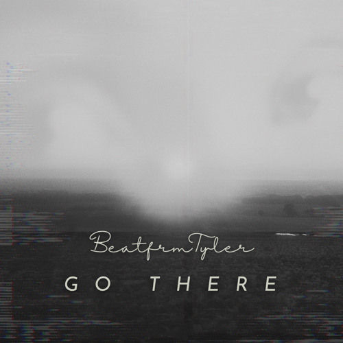 Go There 74bpm