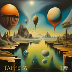 TAFFETA | 157