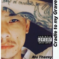 thazey bey - TALOP THAZEY