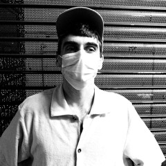 Picture Trances w/ Hi & Saberhägen - July 2020